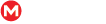 MVisuals